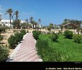 Boudry Andy - Rym Beach Djerba - Tunisie -035